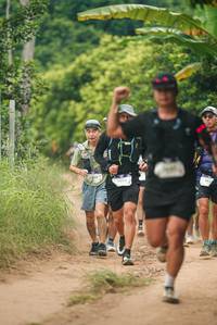 BIB: 
                            <button type="button" onclick="openModal(26830459)" class="btn btn-primary btn-sm float-right btn-popup" data-toggle="modal" data-target=".modal-high-quality">
                        <i class="fas fa-shopping-cart"></i> Add to Cart
                    </button>
                                            <button type="button" onclick="isThisMe(26830459, true)" class="btn btn-success btn-sm float-right btn-popup btn-isme hidden" data-toggle="tooltip" data-placement="bottom" title="นี่คือรูปของคุณใช่ไหม คลิกที่นี่เพื่อเอาเข้าอัลบั้ม">
                        <i class="fas fa-plus"></i> Add to album
                    </button>
                    <button type="button" onclick="isThisMe(26830459, false)" class="btn btn-warning btn-sm float-right btn-popup btn-isnotme hidden">
                        <i class="fas fa-ban"></i> Remove from album
                    </button>