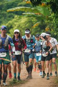 BIB: 
                            <button type="button" onclick="openModal(26830892)" class="btn btn-primary btn-sm float-right btn-popup" data-toggle="modal" data-target=".modal-high-quality">
                        <i class="fas fa-shopping-cart"></i> Add to Cart
                    </button>
                                            <button type="button" onclick="isThisMe(26830892, true)" class="btn btn-success btn-sm float-right btn-popup btn-isme hidden" data-toggle="tooltip" data-placement="bottom" title="นี่คือรูปของคุณใช่ไหม คลิกที่นี่เพื่อเอาเข้าอัลบั้ม">
                        <i class="fas fa-plus"></i> Add to album
                    </button>
                    <button type="button" onclick="isThisMe(26830892, false)" class="btn btn-warning btn-sm float-right btn-popup btn-isnotme hidden">
                        <i class="fas fa-ban"></i> Remove from album
                    </button>