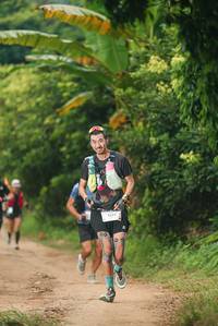 BIB: 
                            <button type="button" onclick="openModal(26832212)" class="btn btn-primary btn-sm float-right btn-popup" data-toggle="modal" data-target=".modal-high-quality">
                        <i class="fas fa-shopping-cart"></i> Add to Cart
                    </button>
                                            <button type="button" onclick="isThisMe(26832212, true)" class="btn btn-success btn-sm float-right btn-popup btn-isme hidden" data-toggle="tooltip" data-placement="bottom" title="นี่คือรูปของคุณใช่ไหม คลิกที่นี่เพื่อเอาเข้าอัลบั้ม">
                        <i class="fas fa-plus"></i> Add to album
                    </button>
                    <button type="button" onclick="isThisMe(26832212, false)" class="btn btn-warning btn-sm float-right btn-popup btn-isnotme hidden">
                        <i class="fas fa-ban"></i> Remove from album
                    </button>