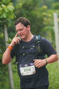 BIB: 
                            <button type="button" onclick="openModal(26830423)" class="btn btn-primary btn-sm float-right btn-popup" data-toggle="modal" data-target=".modal-high-quality">
                        <i class="fas fa-shopping-cart"></i> Add to Cart
                    </button>
                                            <button type="button" onclick="isThisMe(26830423, true)" class="btn btn-success btn-sm float-right btn-popup btn-isme hidden" data-toggle="tooltip" data-placement="bottom" title="นี่คือรูปของคุณใช่ไหม คลิกที่นี่เพื่อเอาเข้าอัลบั้ม">
                        <i class="fas fa-plus"></i> Add to album
                    </button>
                    <button type="button" onclick="isThisMe(26830423, false)" class="btn btn-warning btn-sm float-right btn-popup btn-isnotme hidden">
                        <i class="fas fa-ban"></i> Remove from album
                    </button>