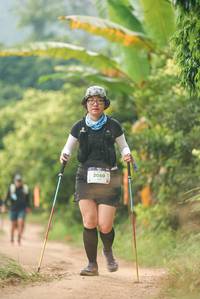 BIB: 
                            <button type="button" onclick="openModal(26828051)" class="btn btn-primary btn-sm float-right btn-popup" data-toggle="modal" data-target=".modal-high-quality">
                        <i class="fas fa-shopping-cart"></i> Add to Cart
                    </button>
                                            <button type="button" onclick="isThisMe(26828051, true)" class="btn btn-success btn-sm float-right btn-popup btn-isme hidden" data-toggle="tooltip" data-placement="bottom" title="นี่คือรูปของคุณใช่ไหม คลิกที่นี่เพื่อเอาเข้าอัลบั้ม">
                        <i class="fas fa-plus"></i> Add to album
                    </button>
                    <button type="button" onclick="isThisMe(26828051, false)" class="btn btn-warning btn-sm float-right btn-popup btn-isnotme hidden">
                        <i class="fas fa-ban"></i> Remove from album
                    </button>