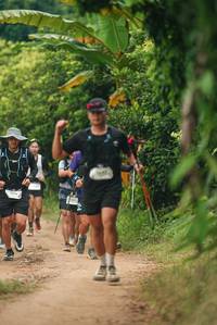 BIB: 
                            <button type="button" onclick="openModal(26830467)" class="btn btn-primary btn-sm float-right btn-popup" data-toggle="modal" data-target=".modal-high-quality">
                        <i class="fas fa-shopping-cart"></i> Add to Cart
                    </button>
                                            <button type="button" onclick="isThisMe(26830467, true)" class="btn btn-success btn-sm float-right btn-popup btn-isme hidden" data-toggle="tooltip" data-placement="bottom" title="นี่คือรูปของคุณใช่ไหม คลิกที่นี่เพื่อเอาเข้าอัลบั้ม">
                        <i class="fas fa-plus"></i> Add to album
                    </button>
                    <button type="button" onclick="isThisMe(26830467, false)" class="btn btn-warning btn-sm float-right btn-popup btn-isnotme hidden">
                        <i class="fas fa-ban"></i> Remove from album
                    </button>