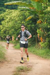 BIB: 
                            <button type="button" onclick="openModal(26833579)" class="btn btn-primary btn-sm float-right btn-popup" data-toggle="modal" data-target=".modal-high-quality">
                        <i class="fas fa-shopping-cart"></i> Add to Cart
                    </button>
                                            <button type="button" onclick="isThisMe(26833579, true)" class="btn btn-success btn-sm float-right btn-popup btn-isme hidden" data-toggle="tooltip" data-placement="bottom" title="นี่คือรูปของคุณใช่ไหม คลิกที่นี่เพื่อเอาเข้าอัลบั้ม">
                        <i class="fas fa-plus"></i> Add to album
                    </button>
                    <button type="button" onclick="isThisMe(26833579, false)" class="btn btn-warning btn-sm float-right btn-popup btn-isnotme hidden">
                        <i class="fas fa-ban"></i> Remove from album
                    </button>