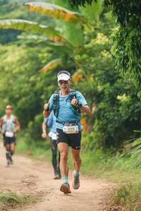 BIB: 
                            <button type="button" onclick="openModal(26828914)" class="btn btn-primary btn-sm float-right btn-popup" data-toggle="modal" data-target=".modal-high-quality">
                        <i class="fas fa-shopping-cart"></i> Add to Cart
                    </button>
                                            <button type="button" onclick="isThisMe(26828914, true)" class="btn btn-success btn-sm float-right btn-popup btn-isme hidden" data-toggle="tooltip" data-placement="bottom" title="นี่คือรูปของคุณใช่ไหม คลิกที่นี่เพื่อเอาเข้าอัลบั้ม">
                        <i class="fas fa-plus"></i> Add to album
                    </button>
                    <button type="button" onclick="isThisMe(26828914, false)" class="btn btn-warning btn-sm float-right btn-popup btn-isnotme hidden">
                        <i class="fas fa-ban"></i> Remove from album
                    </button>