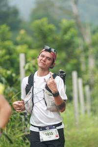 BIB: 
                            <button type="button" onclick="openModal(26830002)" class="btn btn-primary btn-sm float-right btn-popup" data-toggle="modal" data-target=".modal-high-quality">
                        <i class="fas fa-shopping-cart"></i> Add to Cart
                    </button>
                                            <button type="button" onclick="isThisMe(26830002, true)" class="btn btn-success btn-sm float-right btn-popup btn-isme hidden" data-toggle="tooltip" data-placement="bottom" title="นี่คือรูปของคุณใช่ไหม คลิกที่นี่เพื่อเอาเข้าอัลบั้ม">
                        <i class="fas fa-plus"></i> Add to album
                    </button>
                    <button type="button" onclick="isThisMe(26830002, false)" class="btn btn-warning btn-sm float-right btn-popup btn-isnotme hidden">
                        <i class="fas fa-ban"></i> Remove from album
                    </button>