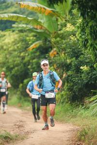 BIB: 
                            <button type="button" onclick="openModal(26828915)" class="btn btn-primary btn-sm float-right btn-popup" data-toggle="modal" data-target=".modal-high-quality">
                        <i class="fas fa-shopping-cart"></i> Add to Cart
                    </button>
                                            <button type="button" onclick="isThisMe(26828915, true)" class="btn btn-success btn-sm float-right btn-popup btn-isme hidden" data-toggle="tooltip" data-placement="bottom" title="นี่คือรูปของคุณใช่ไหม คลิกที่นี่เพื่อเอาเข้าอัลบั้ม">
                        <i class="fas fa-plus"></i> Add to album
                    </button>
                    <button type="button" onclick="isThisMe(26828915, false)" class="btn btn-warning btn-sm float-right btn-popup btn-isnotme hidden">
                        <i class="fas fa-ban"></i> Remove from album
                    </button>