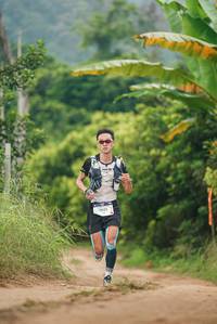 BIB: 
                            <button type="button" onclick="openModal(26842050)" class="btn btn-primary btn-sm float-right btn-popup" data-toggle="modal" data-target=".modal-high-quality">
                        <i class="fas fa-shopping-cart"></i> Add to Cart
                    </button>
                                            <button type="button" onclick="isThisMe(26842050, true)" class="btn btn-success btn-sm float-right btn-popup btn-isme hidden" data-toggle="tooltip" data-placement="bottom" title="นี่คือรูปของคุณใช่ไหม คลิกที่นี่เพื่อเอาเข้าอัลบั้ม">
                        <i class="fas fa-plus"></i> Add to album
                    </button>
                    <button type="button" onclick="isThisMe(26842050, false)" class="btn btn-warning btn-sm float-right btn-popup btn-isnotme hidden">
                        <i class="fas fa-ban"></i> Remove from album
                    </button>