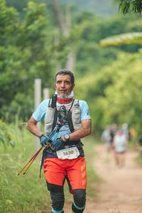 BIB: 
                            <button type="button" onclick="openModal(26830783)" class="btn btn-primary btn-sm float-right btn-popup" data-toggle="modal" data-target=".modal-high-quality">
                        <i class="fas fa-shopping-cart"></i> Add to Cart
                    </button>
                                            <button type="button" onclick="isThisMe(26830783, true)" class="btn btn-success btn-sm float-right btn-popup btn-isme hidden" data-toggle="tooltip" data-placement="bottom" title="นี่คือรูปของคุณใช่ไหม คลิกที่นี่เพื่อเอาเข้าอัลบั้ม">
                        <i class="fas fa-plus"></i> Add to album
                    </button>
                    <button type="button" onclick="isThisMe(26830783, false)" class="btn btn-warning btn-sm float-right btn-popup btn-isnotme hidden">
                        <i class="fas fa-ban"></i> Remove from album
                    </button>