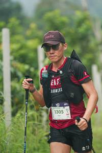 BIB: 
                            <button type="button" onclick="openModal(26833984)" class="btn btn-primary btn-sm float-right btn-popup" data-toggle="modal" data-target=".modal-high-quality">
                        <i class="fas fa-shopping-cart"></i> Add to Cart
                    </button>
                                            <button type="button" onclick="isThisMe(26833984, true)" class="btn btn-success btn-sm float-right btn-popup btn-isme hidden" data-toggle="tooltip" data-placement="bottom" title="นี่คือรูปของคุณใช่ไหม คลิกที่นี่เพื่อเอาเข้าอัลบั้ม">
                        <i class="fas fa-plus"></i> Add to album
                    </button>
                    <button type="button" onclick="isThisMe(26833984, false)" class="btn btn-warning btn-sm float-right btn-popup btn-isnotme hidden">
                        <i class="fas fa-ban"></i> Remove from album
                    </button>