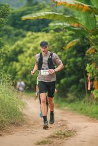 BIB: 
                            <button type="button" onclick="openModal(26834878)" class="btn btn-primary btn-sm float-right btn-popup" data-toggle="modal" data-target=".modal-high-quality">
                        <i class="fas fa-shopping-cart"></i> Add to Cart
                    </button>
                                            <button type="button" onclick="isThisMe(26834878, true)" class="btn btn-success btn-sm float-right btn-popup btn-isme hidden" data-toggle="tooltip" data-placement="bottom" title="นี่คือรูปของคุณใช่ไหม คลิกที่นี่เพื่อเอาเข้าอัลบั้ม">
                        <i class="fas fa-plus"></i> Add to album
                    </button>
                    <button type="button" onclick="isThisMe(26834878, false)" class="btn btn-warning btn-sm float-right btn-popup btn-isnotme hidden">
                        <i class="fas fa-ban"></i> Remove from album
                    </button>