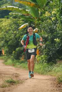 BIB: 
                            <button type="button" onclick="openModal(26827753)" class="btn btn-primary btn-sm float-right btn-popup" data-toggle="modal" data-target=".modal-high-quality">
                        <i class="fas fa-shopping-cart"></i> Add to Cart
                    </button>
                                            <button type="button" onclick="isThisMe(26827753, true)" class="btn btn-success btn-sm float-right btn-popup btn-isme hidden" data-toggle="tooltip" data-placement="bottom" title="นี่คือรูปของคุณใช่ไหม คลิกที่นี่เพื่อเอาเข้าอัลบั้ม">
                        <i class="fas fa-plus"></i> Add to album
                    </button>
                    <button type="button" onclick="isThisMe(26827753, false)" class="btn btn-warning btn-sm float-right btn-popup btn-isnotme hidden">
                        <i class="fas fa-ban"></i> Remove from album
                    </button>