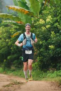 BIB: 
                            <button type="button" onclick="openModal(26841437)" class="btn btn-primary btn-sm float-right btn-popup" data-toggle="modal" data-target=".modal-high-quality">
                        <i class="fas fa-shopping-cart"></i> Add to Cart
                    </button>
                                            <button type="button" onclick="isThisMe(26841437, true)" class="btn btn-success btn-sm float-right btn-popup btn-isme hidden" data-toggle="tooltip" data-placement="bottom" title="นี่คือรูปของคุณใช่ไหม คลิกที่นี่เพื่อเอาเข้าอัลบั้ม">
                        <i class="fas fa-plus"></i> Add to album
                    </button>
                    <button type="button" onclick="isThisMe(26841437, false)" class="btn btn-warning btn-sm float-right btn-popup btn-isnotme hidden">
                        <i class="fas fa-ban"></i> Remove from album
                    </button>