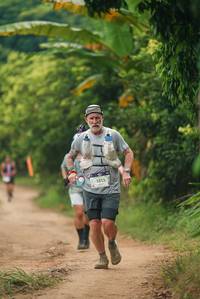 BIB: 
                            <button type="button" onclick="openModal(26832288)" class="btn btn-primary btn-sm float-right btn-popup" data-toggle="modal" data-target=".modal-high-quality">
                        <i class="fas fa-shopping-cart"></i> Add to Cart
                    </button>
                                            <button type="button" onclick="isThisMe(26832288, true)" class="btn btn-success btn-sm float-right btn-popup btn-isme hidden" data-toggle="tooltip" data-placement="bottom" title="นี่คือรูปของคุณใช่ไหม คลิกที่นี่เพื่อเอาเข้าอัลบั้ม">
                        <i class="fas fa-plus"></i> Add to album
                    </button>
                    <button type="button" onclick="isThisMe(26832288, false)" class="btn btn-warning btn-sm float-right btn-popup btn-isnotme hidden">
                        <i class="fas fa-ban"></i> Remove from album
                    </button>