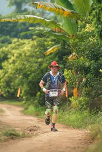 BIB: 
                            <button type="button" onclick="openModal(26827895)" class="btn btn-primary btn-sm float-right btn-popup" data-toggle="modal" data-target=".modal-high-quality">
                        <i class="fas fa-shopping-cart"></i> Add to Cart
                    </button>
                                            <button type="button" onclick="isThisMe(26827895, true)" class="btn btn-success btn-sm float-right btn-popup btn-isme hidden" data-toggle="tooltip" data-placement="bottom" title="นี่คือรูปของคุณใช่ไหม คลิกที่นี่เพื่อเอาเข้าอัลบั้ม">
                        <i class="fas fa-plus"></i> Add to album
                    </button>
                    <button type="button" onclick="isThisMe(26827895, false)" class="btn btn-warning btn-sm float-right btn-popup btn-isnotme hidden">
                        <i class="fas fa-ban"></i> Remove from album
                    </button>