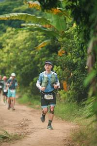 BIB: 
                            <button type="button" onclick="openModal(26830971)" class="btn btn-primary btn-sm float-right btn-popup" data-toggle="modal" data-target=".modal-high-quality">
                        <i class="fas fa-shopping-cart"></i> Add to Cart
                    </button>
                                            <button type="button" onclick="isThisMe(26830971, true)" class="btn btn-success btn-sm float-right btn-popup btn-isme hidden" data-toggle="tooltip" data-placement="bottom" title="นี่คือรูปของคุณใช่ไหม คลิกที่นี่เพื่อเอาเข้าอัลบั้ม">
                        <i class="fas fa-plus"></i> Add to album
                    </button>
                    <button type="button" onclick="isThisMe(26830971, false)" class="btn btn-warning btn-sm float-right btn-popup btn-isnotme hidden">
                        <i class="fas fa-ban"></i> Remove from album
                    </button>