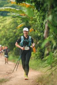 BIB: 
                            <button type="button" onclick="openModal(26828829)" class="btn btn-primary btn-sm float-right btn-popup" data-toggle="modal" data-target=".modal-high-quality">
                        <i class="fas fa-shopping-cart"></i> Add to Cart
                    </button>
                                            <button type="button" onclick="isThisMe(26828829, true)" class="btn btn-success btn-sm float-right btn-popup btn-isme hidden" data-toggle="tooltip" data-placement="bottom" title="นี่คือรูปของคุณใช่ไหม คลิกที่นี่เพื่อเอาเข้าอัลบั้ม">
                        <i class="fas fa-plus"></i> Add to album
                    </button>
                    <button type="button" onclick="isThisMe(26828829, false)" class="btn btn-warning btn-sm float-right btn-popup btn-isnotme hidden">
                        <i class="fas fa-ban"></i> Remove from album
                    </button>