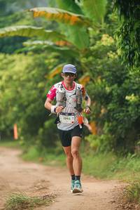 BIB: 
                            <button type="button" onclick="openModal(26833940)" class="btn btn-primary btn-sm float-right btn-popup" data-toggle="modal" data-target=".modal-high-quality">
                        <i class="fas fa-shopping-cart"></i> Add to Cart
                    </button>
                                            <button type="button" onclick="isThisMe(26833940, true)" class="btn btn-success btn-sm float-right btn-popup btn-isme hidden" data-toggle="tooltip" data-placement="bottom" title="นี่คือรูปของคุณใช่ไหม คลิกที่นี่เพื่อเอาเข้าอัลบั้ม">
                        <i class="fas fa-plus"></i> Add to album
                    </button>
                    <button type="button" onclick="isThisMe(26833940, false)" class="btn btn-warning btn-sm float-right btn-popup btn-isnotme hidden">
                        <i class="fas fa-ban"></i> Remove from album
                    </button>