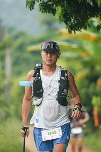 BIB: 
                            <button type="button" onclick="openModal(26829407)" class="btn btn-primary btn-sm float-right btn-popup" data-toggle="modal" data-target=".modal-high-quality">
                        <i class="fas fa-shopping-cart"></i> Add to Cart
                    </button>
                                            <button type="button" onclick="isThisMe(26829407, true)" class="btn btn-success btn-sm float-right btn-popup btn-isme hidden" data-toggle="tooltip" data-placement="bottom" title="นี่คือรูปของคุณใช่ไหม คลิกที่นี่เพื่อเอาเข้าอัลบั้ม">
                        <i class="fas fa-plus"></i> Add to album
                    </button>
                    <button type="button" onclick="isThisMe(26829407, false)" class="btn btn-warning btn-sm float-right btn-popup btn-isnotme hidden">
                        <i class="fas fa-ban"></i> Remove from album
                    </button>