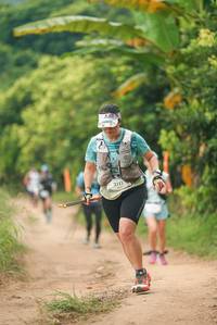 BIB: 
                            <button type="button" onclick="openModal(26829655)" class="btn btn-primary btn-sm float-right btn-popup" data-toggle="modal" data-target=".modal-high-quality">
                        <i class="fas fa-shopping-cart"></i> Add to Cart
                    </button>
                                            <button type="button" onclick="isThisMe(26829655, true)" class="btn btn-success btn-sm float-right btn-popup btn-isme hidden" data-toggle="tooltip" data-placement="bottom" title="นี่คือรูปของคุณใช่ไหม คลิกที่นี่เพื่อเอาเข้าอัลบั้ม">
                        <i class="fas fa-plus"></i> Add to album
                    </button>
                    <button type="button" onclick="isThisMe(26829655, false)" class="btn btn-warning btn-sm float-right btn-popup btn-isnotme hidden">
                        <i class="fas fa-ban"></i> Remove from album
                    </button>