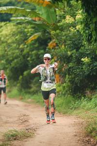 BIB: 
                            <button type="button" onclick="openModal(26833802)" class="btn btn-primary btn-sm float-right btn-popup" data-toggle="modal" data-target=".modal-high-quality">
                        <i class="fas fa-shopping-cart"></i> Add to Cart
                    </button>
                                            <button type="button" onclick="isThisMe(26833802, true)" class="btn btn-success btn-sm float-right btn-popup btn-isme hidden" data-toggle="tooltip" data-placement="bottom" title="นี่คือรูปของคุณใช่ไหม คลิกที่นี่เพื่อเอาเข้าอัลบั้ม">
                        <i class="fas fa-plus"></i> Add to album
                    </button>
                    <button type="button" onclick="isThisMe(26833802, false)" class="btn btn-warning btn-sm float-right btn-popup btn-isnotme hidden">
                        <i class="fas fa-ban"></i> Remove from album
                    </button>