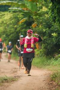 BIB: 
                            <button type="button" onclick="openModal(26833260)" class="btn btn-primary btn-sm float-right btn-popup" data-toggle="modal" data-target=".modal-high-quality">
                        <i class="fas fa-shopping-cart"></i> Add to Cart
                    </button>
                                            <button type="button" onclick="isThisMe(26833260, true)" class="btn btn-success btn-sm float-right btn-popup btn-isme hidden" data-toggle="tooltip" data-placement="bottom" title="นี่คือรูปของคุณใช่ไหม คลิกที่นี่เพื่อเอาเข้าอัลบั้ม">
                        <i class="fas fa-plus"></i> Add to album
                    </button>
                    <button type="button" onclick="isThisMe(26833260, false)" class="btn btn-warning btn-sm float-right btn-popup btn-isnotme hidden">
                        <i class="fas fa-ban"></i> Remove from album
                    </button>