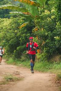 BIB: 
                            <button type="button" onclick="openModal(26833460)" class="btn btn-primary btn-sm float-right btn-popup" data-toggle="modal" data-target=".modal-high-quality">
                        <i class="fas fa-shopping-cart"></i> Add to Cart
                    </button>
                                            <button type="button" onclick="isThisMe(26833460, true)" class="btn btn-success btn-sm float-right btn-popup btn-isme hidden" data-toggle="tooltip" data-placement="bottom" title="นี่คือรูปของคุณใช่ไหม คลิกที่นี่เพื่อเอาเข้าอัลบั้ม">
                        <i class="fas fa-plus"></i> Add to album
                    </button>
                    <button type="button" onclick="isThisMe(26833460, false)" class="btn btn-warning btn-sm float-right btn-popup btn-isnotme hidden">
                        <i class="fas fa-ban"></i> Remove from album
                    </button>