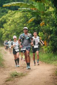 BIB: 
                            <button type="button" onclick="openModal(26830671)" class="btn btn-primary btn-sm float-right btn-popup" data-toggle="modal" data-target=".modal-high-quality">
                        <i class="fas fa-shopping-cart"></i> Add to Cart
                    </button>
                                            <button type="button" onclick="isThisMe(26830671, true)" class="btn btn-success btn-sm float-right btn-popup btn-isme hidden" data-toggle="tooltip" data-placement="bottom" title="นี่คือรูปของคุณใช่ไหม คลิกที่นี่เพื่อเอาเข้าอัลบั้ม">
                        <i class="fas fa-plus"></i> Add to album
                    </button>
                    <button type="button" onclick="isThisMe(26830671, false)" class="btn btn-warning btn-sm float-right btn-popup btn-isnotme hidden">
                        <i class="fas fa-ban"></i> Remove from album
                    </button>