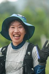 BIB: 
                            <button type="button" onclick="openModal(26829526)" class="btn btn-primary btn-sm float-right btn-popup" data-toggle="modal" data-target=".modal-high-quality">
                        <i class="fas fa-shopping-cart"></i> Add to Cart
                    </button>
                                            <button type="button" onclick="isThisMe(26829526, true)" class="btn btn-success btn-sm float-right btn-popup btn-isme hidden" data-toggle="tooltip" data-placement="bottom" title="นี่คือรูปของคุณใช่ไหม คลิกที่นี่เพื่อเอาเข้าอัลบั้ม">
                        <i class="fas fa-plus"></i> Add to album
                    </button>
                    <button type="button" onclick="isThisMe(26829526, false)" class="btn btn-warning btn-sm float-right btn-popup btn-isnotme hidden">
                        <i class="fas fa-ban"></i> Remove from album
                    </button>