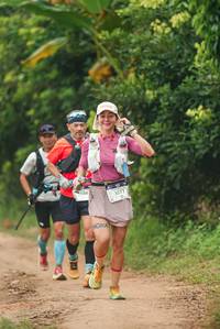 BIB: 
                            <button type="button" onclick="openModal(26831770)" class="btn btn-primary btn-sm float-right btn-popup" data-toggle="modal" data-target=".modal-high-quality">
                        <i class="fas fa-shopping-cart"></i> Add to Cart
                    </button>
                                            <button type="button" onclick="isThisMe(26831770, true)" class="btn btn-success btn-sm float-right btn-popup btn-isme hidden" data-toggle="tooltip" data-placement="bottom" title="นี่คือรูปของคุณใช่ไหม คลิกที่นี่เพื่อเอาเข้าอัลบั้ม">
                        <i class="fas fa-plus"></i> Add to album
                    </button>
                    <button type="button" onclick="isThisMe(26831770, false)" class="btn btn-warning btn-sm float-right btn-popup btn-isnotme hidden">
                        <i class="fas fa-ban"></i> Remove from album
                    </button>