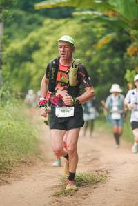 BIB: 
                            <button type="button" onclick="openModal(26833846)" class="btn btn-primary btn-sm float-right btn-popup" data-toggle="modal" data-target=".modal-high-quality">
                        <i class="fas fa-shopping-cart"></i> Add to Cart
                    </button>
                                            <button type="button" onclick="isThisMe(26833846, true)" class="btn btn-success btn-sm float-right btn-popup btn-isme hidden" data-toggle="tooltip" data-placement="bottom" title="นี่คือรูปของคุณใช่ไหม คลิกที่นี่เพื่อเอาเข้าอัลบั้ม">
                        <i class="fas fa-plus"></i> Add to album
                    </button>
                    <button type="button" onclick="isThisMe(26833846, false)" class="btn btn-warning btn-sm float-right btn-popup btn-isnotme hidden">
                        <i class="fas fa-ban"></i> Remove from album
                    </button>