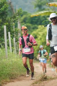 BIB: 
                            <button type="button" onclick="openModal(26834547)" class="btn btn-primary btn-sm float-right btn-popup" data-toggle="modal" data-target=".modal-high-quality">
                        <i class="fas fa-shopping-cart"></i> Add to Cart
                    </button>
                                            <button type="button" onclick="isThisMe(26834547, true)" class="btn btn-success btn-sm float-right btn-popup btn-isme hidden" data-toggle="tooltip" data-placement="bottom" title="นี่คือรูปของคุณใช่ไหม คลิกที่นี่เพื่อเอาเข้าอัลบั้ม">
                        <i class="fas fa-plus"></i> Add to album
                    </button>
                    <button type="button" onclick="isThisMe(26834547, false)" class="btn btn-warning btn-sm float-right btn-popup btn-isnotme hidden">
                        <i class="fas fa-ban"></i> Remove from album
                    </button>