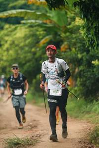 BIB: 
                            <button type="button" onclick="openModal(26831619)" class="btn btn-primary btn-sm float-right btn-popup" data-toggle="modal" data-target=".modal-high-quality">
                        <i class="fas fa-shopping-cart"></i> Add to Cart
                    </button>
                                            <button type="button" onclick="isThisMe(26831619, true)" class="btn btn-success btn-sm float-right btn-popup btn-isme hidden" data-toggle="tooltip" data-placement="bottom" title="นี่คือรูปของคุณใช่ไหม คลิกที่นี่เพื่อเอาเข้าอัลบั้ม">
                        <i class="fas fa-plus"></i> Add to album
                    </button>
                    <button type="button" onclick="isThisMe(26831619, false)" class="btn btn-warning btn-sm float-right btn-popup btn-isnotme hidden">
                        <i class="fas fa-ban"></i> Remove from album
                    </button>