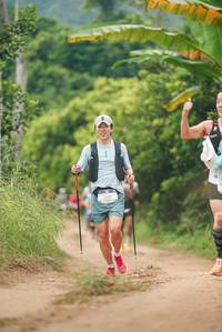 BIB: 
                            <button type="button" onclick="openModal(26834203)" class="btn btn-primary btn-sm float-right btn-popup" data-toggle="modal" data-target=".modal-high-quality">
                        <i class="fas fa-shopping-cart"></i> Add to Cart
                    </button>
                                            <button type="button" onclick="isThisMe(26834203, true)" class="btn btn-success btn-sm float-right btn-popup btn-isme hidden" data-toggle="tooltip" data-placement="bottom" title="นี่คือรูปของคุณใช่ไหม คลิกที่นี่เพื่อเอาเข้าอัลบั้ม">
                        <i class="fas fa-plus"></i> Add to album
                    </button>
                    <button type="button" onclick="isThisMe(26834203, false)" class="btn btn-warning btn-sm float-right btn-popup btn-isnotme hidden">
                        <i class="fas fa-ban"></i> Remove from album
                    </button>