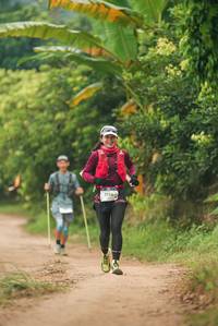 BIB: 
                            <button type="button" onclick="openModal(26833506)" class="btn btn-primary btn-sm float-right btn-popup" data-toggle="modal" data-target=".modal-high-quality">
                        <i class="fas fa-shopping-cart"></i> Add to Cart
                    </button>
                                            <button type="button" onclick="isThisMe(26833506, true)" class="btn btn-success btn-sm float-right btn-popup btn-isme hidden" data-toggle="tooltip" data-placement="bottom" title="นี่คือรูปของคุณใช่ไหม คลิกที่นี่เพื่อเอาเข้าอัลบั้ม">
                        <i class="fas fa-plus"></i> Add to album
                    </button>
                    <button type="button" onclick="isThisMe(26833506, false)" class="btn btn-warning btn-sm float-right btn-popup btn-isnotme hidden">
                        <i class="fas fa-ban"></i> Remove from album
                    </button>