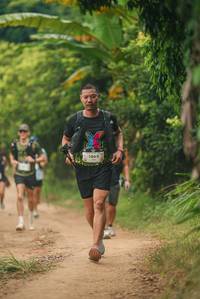 BIB: 
                            <button type="button" onclick="openModal(26830581)" class="btn btn-primary btn-sm float-right btn-popup" data-toggle="modal" data-target=".modal-high-quality">
                        <i class="fas fa-shopping-cart"></i> Add to Cart
                    </button>
                                            <button type="button" onclick="isThisMe(26830581, true)" class="btn btn-success btn-sm float-right btn-popup btn-isme hidden" data-toggle="tooltip" data-placement="bottom" title="นี่คือรูปของคุณใช่ไหม คลิกที่นี่เพื่อเอาเข้าอัลบั้ม">
                        <i class="fas fa-plus"></i> Add to album
                    </button>
                    <button type="button" onclick="isThisMe(26830581, false)" class="btn btn-warning btn-sm float-right btn-popup btn-isnotme hidden">
                        <i class="fas fa-ban"></i> Remove from album
                    </button>