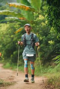 BIB: 
                            <button type="button" onclick="openModal(26833490)" class="btn btn-primary btn-sm float-right btn-popup" data-toggle="modal" data-target=".modal-high-quality">
                        <i class="fas fa-shopping-cart"></i> Add to Cart
                    </button>
                                            <button type="button" onclick="isThisMe(26833490, true)" class="btn btn-success btn-sm float-right btn-popup btn-isme hidden" data-toggle="tooltip" data-placement="bottom" title="นี่คือรูปของคุณใช่ไหม คลิกที่นี่เพื่อเอาเข้าอัลบั้ม">
                        <i class="fas fa-plus"></i> Add to album
                    </button>
                    <button type="button" onclick="isThisMe(26833490, false)" class="btn btn-warning btn-sm float-right btn-popup btn-isnotme hidden">
                        <i class="fas fa-ban"></i> Remove from album
                    </button>