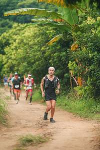 BIB: 
                            <button type="button" onclick="openModal(26832604)" class="btn btn-primary btn-sm float-right btn-popup" data-toggle="modal" data-target=".modal-high-quality">
                        <i class="fas fa-shopping-cart"></i> Add to Cart
                    </button>
                                            <button type="button" onclick="isThisMe(26832604, true)" class="btn btn-success btn-sm float-right btn-popup btn-isme hidden" data-toggle="tooltip" data-placement="bottom" title="นี่คือรูปของคุณใช่ไหม คลิกที่นี่เพื่อเอาเข้าอัลบั้ม">
                        <i class="fas fa-plus"></i> Add to album
                    </button>
                    <button type="button" onclick="isThisMe(26832604, false)" class="btn btn-warning btn-sm float-right btn-popup btn-isnotme hidden">
                        <i class="fas fa-ban"></i> Remove from album
                    </button>