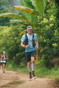 BIB: 
                            <button type="button" onclick="openModal(26840921)" class="btn btn-primary btn-sm float-right btn-popup" data-toggle="modal" data-target=".modal-high-quality">
                        <i class="fas fa-shopping-cart"></i> Add to Cart
                    </button>
                                            <button type="button" onclick="isThisMe(26840921, true)" class="btn btn-success btn-sm float-right btn-popup btn-isme hidden" data-toggle="tooltip" data-placement="bottom" title="นี่คือรูปของคุณใช่ไหม คลิกที่นี่เพื่อเอาเข้าอัลบั้ม">
                        <i class="fas fa-plus"></i> Add to album
                    </button>
                    <button type="button" onclick="isThisMe(26840921, false)" class="btn btn-warning btn-sm float-right btn-popup btn-isnotme hidden">
                        <i class="fas fa-ban"></i> Remove from album
                    </button>