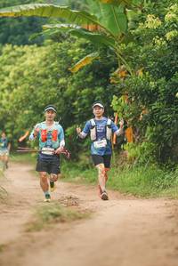 BIB: 
                            <button type="button" onclick="openModal(26833408)" class="btn btn-primary btn-sm float-right btn-popup" data-toggle="modal" data-target=".modal-high-quality">
                        <i class="fas fa-shopping-cart"></i> Add to Cart
                    </button>
                                            <button type="button" onclick="isThisMe(26833408, true)" class="btn btn-success btn-sm float-right btn-popup btn-isme hidden" data-toggle="tooltip" data-placement="bottom" title="นี่คือรูปของคุณใช่ไหม คลิกที่นี่เพื่อเอาเข้าอัลบั้ม">
                        <i class="fas fa-plus"></i> Add to album
                    </button>
                    <button type="button" onclick="isThisMe(26833408, false)" class="btn btn-warning btn-sm float-right btn-popup btn-isnotme hidden">
                        <i class="fas fa-ban"></i> Remove from album
                    </button>