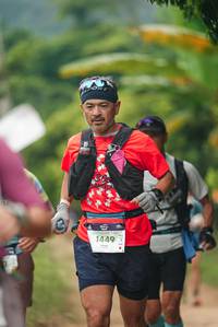 BIB: 
                            <button type="button" onclick="openModal(26831756)" class="btn btn-primary btn-sm float-right btn-popup" data-toggle="modal" data-target=".modal-high-quality">
                        <i class="fas fa-shopping-cart"></i> Add to Cart
                    </button>
                                            <button type="button" onclick="isThisMe(26831756, true)" class="btn btn-success btn-sm float-right btn-popup btn-isme hidden" data-toggle="tooltip" data-placement="bottom" title="นี่คือรูปของคุณใช่ไหม คลิกที่นี่เพื่อเอาเข้าอัลบั้ม">
                        <i class="fas fa-plus"></i> Add to album
                    </button>
                    <button type="button" onclick="isThisMe(26831756, false)" class="btn btn-warning btn-sm float-right btn-popup btn-isnotme hidden">
                        <i class="fas fa-ban"></i> Remove from album
                    </button>