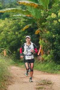 BIB: 
                            <button type="button" onclick="openModal(26841917)" class="btn btn-primary btn-sm float-right btn-popup" data-toggle="modal" data-target=".modal-high-quality">
                        <i class="fas fa-shopping-cart"></i> Add to Cart
                    </button>
                                            <button type="button" onclick="isThisMe(26841917, true)" class="btn btn-success btn-sm float-right btn-popup btn-isme hidden" data-toggle="tooltip" data-placement="bottom" title="นี่คือรูปของคุณใช่ไหม คลิกที่นี่เพื่อเอาเข้าอัลบั้ม">
                        <i class="fas fa-plus"></i> Add to album
                    </button>
                    <button type="button" onclick="isThisMe(26841917, false)" class="btn btn-warning btn-sm float-right btn-popup btn-isnotme hidden">
                        <i class="fas fa-ban"></i> Remove from album
                    </button>