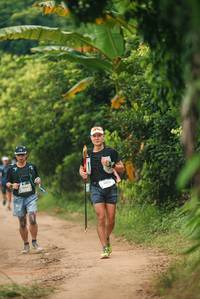 BIB: 
                            <button type="button" onclick="openModal(26831604)" class="btn btn-primary btn-sm float-right btn-popup" data-toggle="modal" data-target=".modal-high-quality">
                        <i class="fas fa-shopping-cart"></i> Add to Cart
                    </button>
                                            <button type="button" onclick="isThisMe(26831604, true)" class="btn btn-success btn-sm float-right btn-popup btn-isme hidden" data-toggle="tooltip" data-placement="bottom" title="นี่คือรูปของคุณใช่ไหม คลิกที่นี่เพื่อเอาเข้าอัลบั้ม">
                        <i class="fas fa-plus"></i> Add to album
                    </button>
                    <button type="button" onclick="isThisMe(26831604, false)" class="btn btn-warning btn-sm float-right btn-popup btn-isnotme hidden">
                        <i class="fas fa-ban"></i> Remove from album
                    </button>