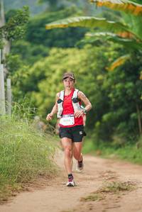 BIB: 
                            <button type="button" onclick="openModal(26841662)" class="btn btn-primary btn-sm float-right btn-popup" data-toggle="modal" data-target=".modal-high-quality">
                        <i class="fas fa-shopping-cart"></i> Add to Cart
                    </button>
                                            <button type="button" onclick="isThisMe(26841662, true)" class="btn btn-success btn-sm float-right btn-popup btn-isme hidden" data-toggle="tooltip" data-placement="bottom" title="นี่คือรูปของคุณใช่ไหม คลิกที่นี่เพื่อเอาเข้าอัลบั้ม">
                        <i class="fas fa-plus"></i> Add to album
                    </button>
                    <button type="button" onclick="isThisMe(26841662, false)" class="btn btn-warning btn-sm float-right btn-popup btn-isnotme hidden">
                        <i class="fas fa-ban"></i> Remove from album
                    </button>