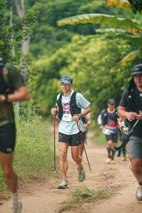 BIB: 
                            <button type="button" onclick="openModal(26830566)" class="btn btn-primary btn-sm float-right btn-popup" data-toggle="modal" data-target=".modal-high-quality">
                        <i class="fas fa-shopping-cart"></i> Add to Cart
                    </button>
                                            <button type="button" onclick="isThisMe(26830566, true)" class="btn btn-success btn-sm float-right btn-popup btn-isme hidden" data-toggle="tooltip" data-placement="bottom" title="นี่คือรูปของคุณใช่ไหม คลิกที่นี่เพื่อเอาเข้าอัลบั้ม">
                        <i class="fas fa-plus"></i> Add to album
                    </button>
                    <button type="button" onclick="isThisMe(26830566, false)" class="btn btn-warning btn-sm float-right btn-popup btn-isnotme hidden">
                        <i class="fas fa-ban"></i> Remove from album
                    </button>