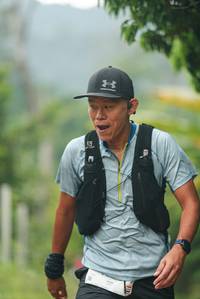 BIB: 
                            <button type="button" onclick="openModal(26829322)" class="btn btn-primary btn-sm float-right btn-popup" data-toggle="modal" data-target=".modal-high-quality">
                        <i class="fas fa-shopping-cart"></i> Add to Cart
                    </button>
                                            <button type="button" onclick="isThisMe(26829322, true)" class="btn btn-success btn-sm float-right btn-popup btn-isme hidden" data-toggle="tooltip" data-placement="bottom" title="นี่คือรูปของคุณใช่ไหม คลิกที่นี่เพื่อเอาเข้าอัลบั้ม">
                        <i class="fas fa-plus"></i> Add to album
                    </button>
                    <button type="button" onclick="isThisMe(26829322, false)" class="btn btn-warning btn-sm float-right btn-popup btn-isnotme hidden">
                        <i class="fas fa-ban"></i> Remove from album
                    </button>