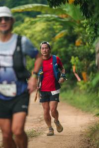 BIB: 
                            <button type="button" onclick="openModal(26830721)" class="btn btn-primary btn-sm float-right btn-popup" data-toggle="modal" data-target=".modal-high-quality">
                        <i class="fas fa-shopping-cart"></i> Add to Cart
                    </button>
                                            <button type="button" onclick="isThisMe(26830721, true)" class="btn btn-success btn-sm float-right btn-popup btn-isme hidden" data-toggle="tooltip" data-placement="bottom" title="นี่คือรูปของคุณใช่ไหม คลิกที่นี่เพื่อเอาเข้าอัลบั้ม">
                        <i class="fas fa-plus"></i> Add to album
                    </button>
                    <button type="button" onclick="isThisMe(26830721, false)" class="btn btn-warning btn-sm float-right btn-popup btn-isnotme hidden">
                        <i class="fas fa-ban"></i> Remove from album
                    </button>