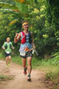 BIB: 
                            <button type="button" onclick="openModal(26833697)" class="btn btn-primary btn-sm float-right btn-popup" data-toggle="modal" data-target=".modal-high-quality">
                        <i class="fas fa-shopping-cart"></i> Add to Cart
                    </button>
                                            <button type="button" onclick="isThisMe(26833697, true)" class="btn btn-success btn-sm float-right btn-popup btn-isme hidden" data-toggle="tooltip" data-placement="bottom" title="นี่คือรูปของคุณใช่ไหม คลิกที่นี่เพื่อเอาเข้าอัลบั้ม">
                        <i class="fas fa-plus"></i> Add to album
                    </button>
                    <button type="button" onclick="isThisMe(26833697, false)" class="btn btn-warning btn-sm float-right btn-popup btn-isnotme hidden">
                        <i class="fas fa-ban"></i> Remove from album
                    </button>