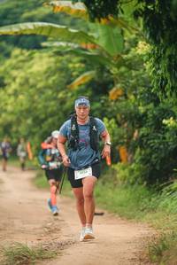 BIB: 
                            <button type="button" onclick="openModal(26829989)" class="btn btn-primary btn-sm float-right btn-popup" data-toggle="modal" data-target=".modal-high-quality">
                        <i class="fas fa-shopping-cart"></i> Add to Cart
                    </button>
                                            <button type="button" onclick="isThisMe(26829989, true)" class="btn btn-success btn-sm float-right btn-popup btn-isme hidden" data-toggle="tooltip" data-placement="bottom" title="นี่คือรูปของคุณใช่ไหม คลิกที่นี่เพื่อเอาเข้าอัลบั้ม">
                        <i class="fas fa-plus"></i> Add to album
                    </button>
                    <button type="button" onclick="isThisMe(26829989, false)" class="btn btn-warning btn-sm float-right btn-popup btn-isnotme hidden">
                        <i class="fas fa-ban"></i> Remove from album
                    </button>