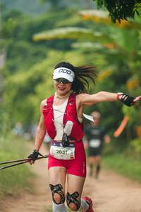 BIB: 
                            <button type="button" onclick="openModal(26831252)" class="btn btn-primary btn-sm float-right btn-popup" data-toggle="modal" data-target=".modal-high-quality">
                        <i class="fas fa-shopping-cart"></i> Add to Cart
                    </button>
                                            <button type="button" onclick="isThisMe(26831252, true)" class="btn btn-success btn-sm float-right btn-popup btn-isme hidden" data-toggle="tooltip" data-placement="bottom" title="นี่คือรูปของคุณใช่ไหม คลิกที่นี่เพื่อเอาเข้าอัลบั้ม">
                        <i class="fas fa-plus"></i> Add to album
                    </button>
                    <button type="button" onclick="isThisMe(26831252, false)" class="btn btn-warning btn-sm float-right btn-popup btn-isnotme hidden">
                        <i class="fas fa-ban"></i> Remove from album
                    </button>