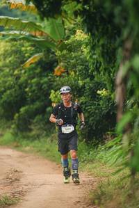 BIB: 
                            <button type="button" onclick="openModal(26832545)" class="btn btn-primary btn-sm float-right btn-popup" data-toggle="modal" data-target=".modal-high-quality">
                        <i class="fas fa-shopping-cart"></i> Add to Cart
                    </button>
                                            <button type="button" onclick="isThisMe(26832545, true)" class="btn btn-success btn-sm float-right btn-popup btn-isme hidden" data-toggle="tooltip" data-placement="bottom" title="นี่คือรูปของคุณใช่ไหม คลิกที่นี่เพื่อเอาเข้าอัลบั้ม">
                        <i class="fas fa-plus"></i> Add to album
                    </button>
                    <button type="button" onclick="isThisMe(26832545, false)" class="btn btn-warning btn-sm float-right btn-popup btn-isnotme hidden">
                        <i class="fas fa-ban"></i> Remove from album
                    </button>